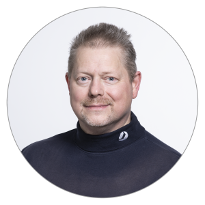 Jörg Fuhrmann